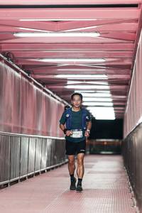 BIB: 
                            <button type="button" onclick="openModal(27267788)" class="btn btn-primary btn-sm float-right btn-popup" data-toggle="modal" data-target=".modal-high-quality">
                        <i class="fas fa-shopping-cart"></i> Add to Cart
                    </button>
                                            <button type="button" onclick="isThisMe(27267788, true)" class="btn btn-success btn-sm float-right btn-popup btn-isme hidden" data-toggle="tooltip" data-placement="bottom" title="นี่คือรูปของคุณใช่ไหม คลิกที่นี่เพื่อเอาเข้าอัลบั้ม">
                        <i class="fas fa-plus"></i> Add to album
                    </button>
                    <button type="button" onclick="isThisMe(27267788, false)" class="btn btn-warning btn-sm float-right btn-popup btn-isnotme hidden">
                        <i class="fas fa-ban"></i> Remove from album
                    </button>